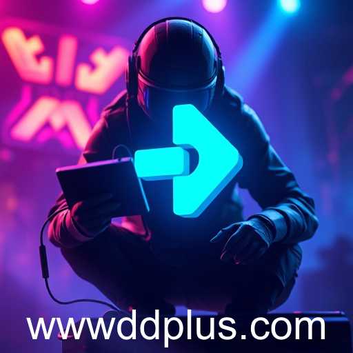 The Evolution of DD Plus in the Gaming World